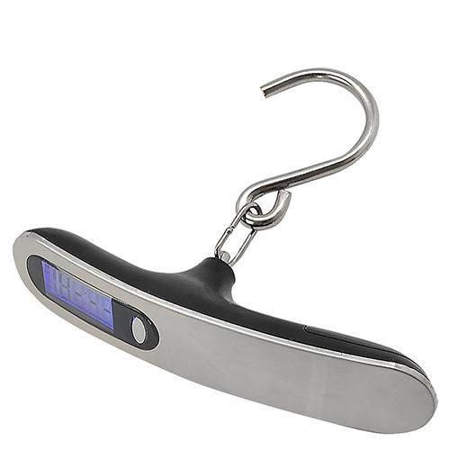 Весы-кантер Stenson R30296 электронные 15см