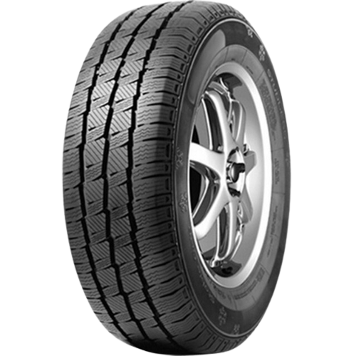 Шина Torque WTQ6000 195/70 R15C 104/102R зима