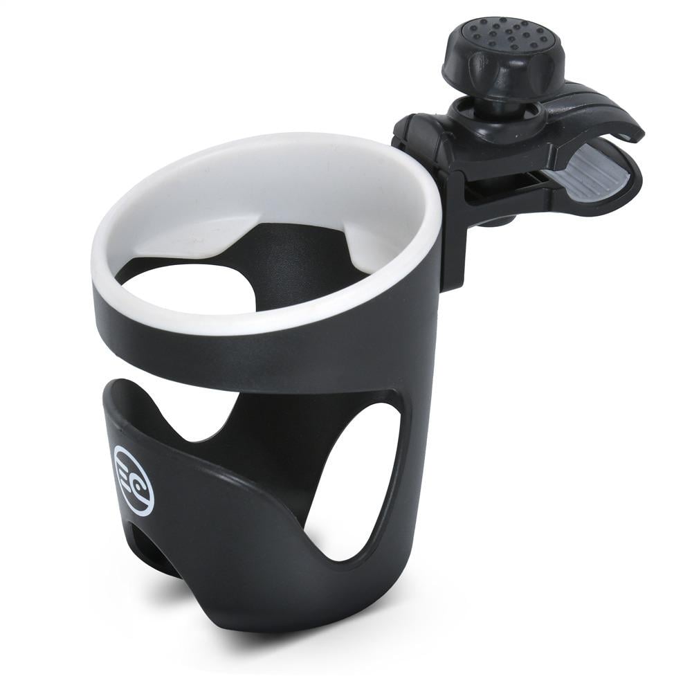 Подстаканник El Camino 10/12/10 см (ME 1060)