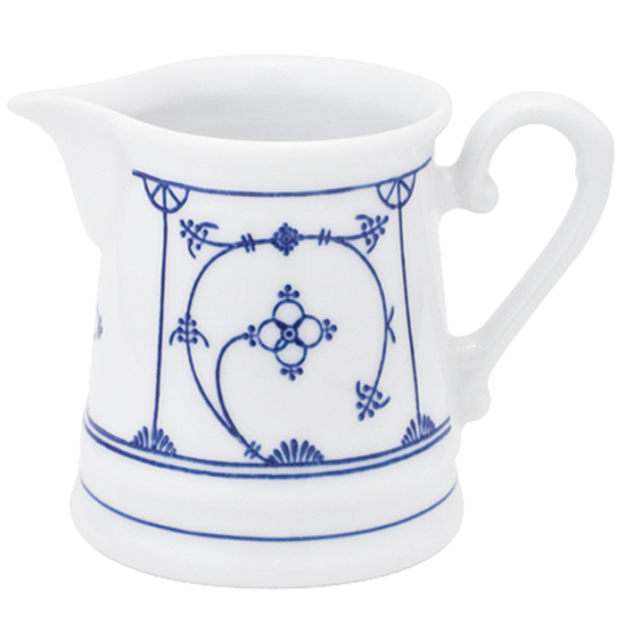 Молочник Kahla 0,25 л Blau Saks (2473682)