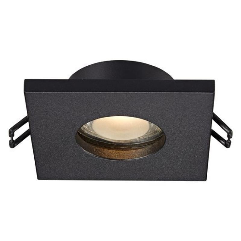 Точечный светильник CHIPO DL ARGU10-032