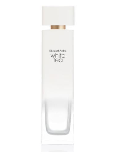 Туалетна вода для жінок Elizabeth Arden White Tea тестер 100 мл (1686)