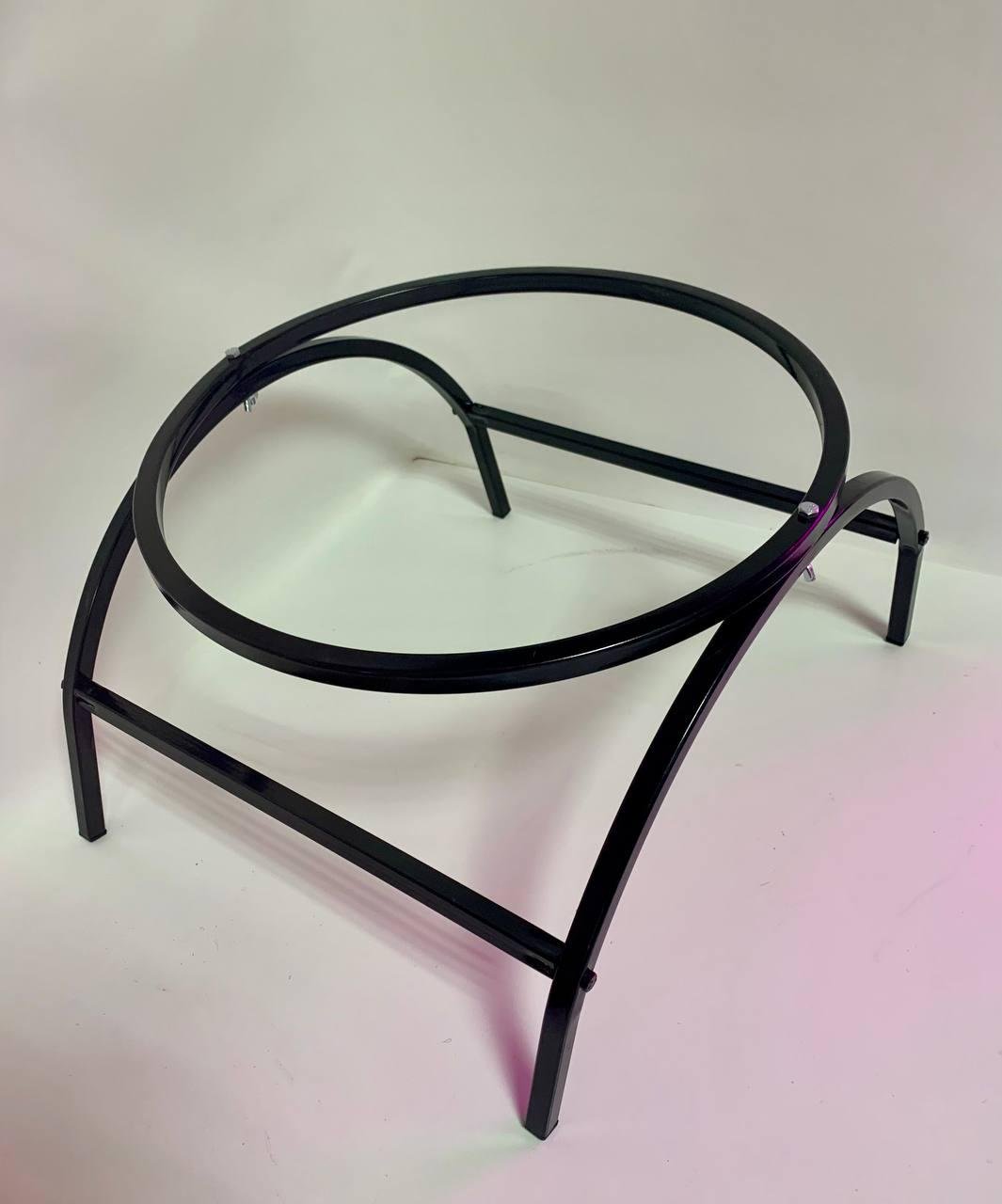 Гамак для кішок та собак Моніка 43 см (23180193) - фото 5 Гамак для кішок та собак Моніка 43 см (23180193) - фото 5