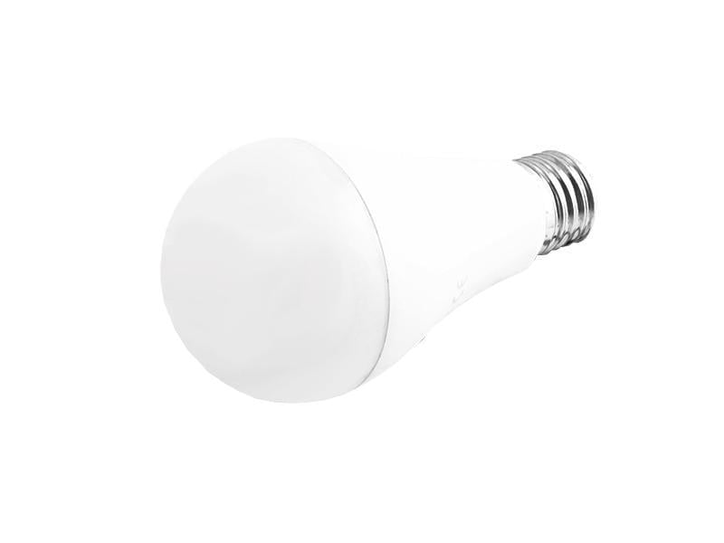 Светодиодная лампа Lemanso LM3001 16W A65 E27 1600 Lm 6500K 175-265V (22811007) Светодиодная лампа Lemanso LM3001 16W A65 E27 1600 Lm 6500K 175-265V (22811007)