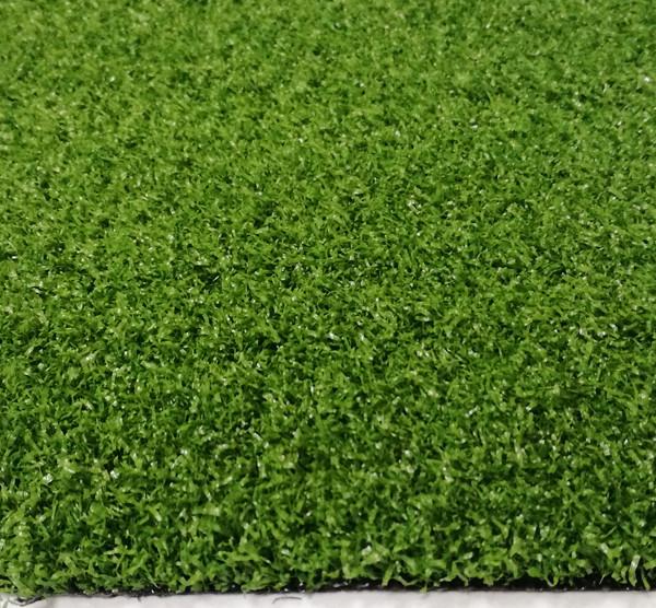 Искусственная трава MSC MoonGrass-Pro 12 мм