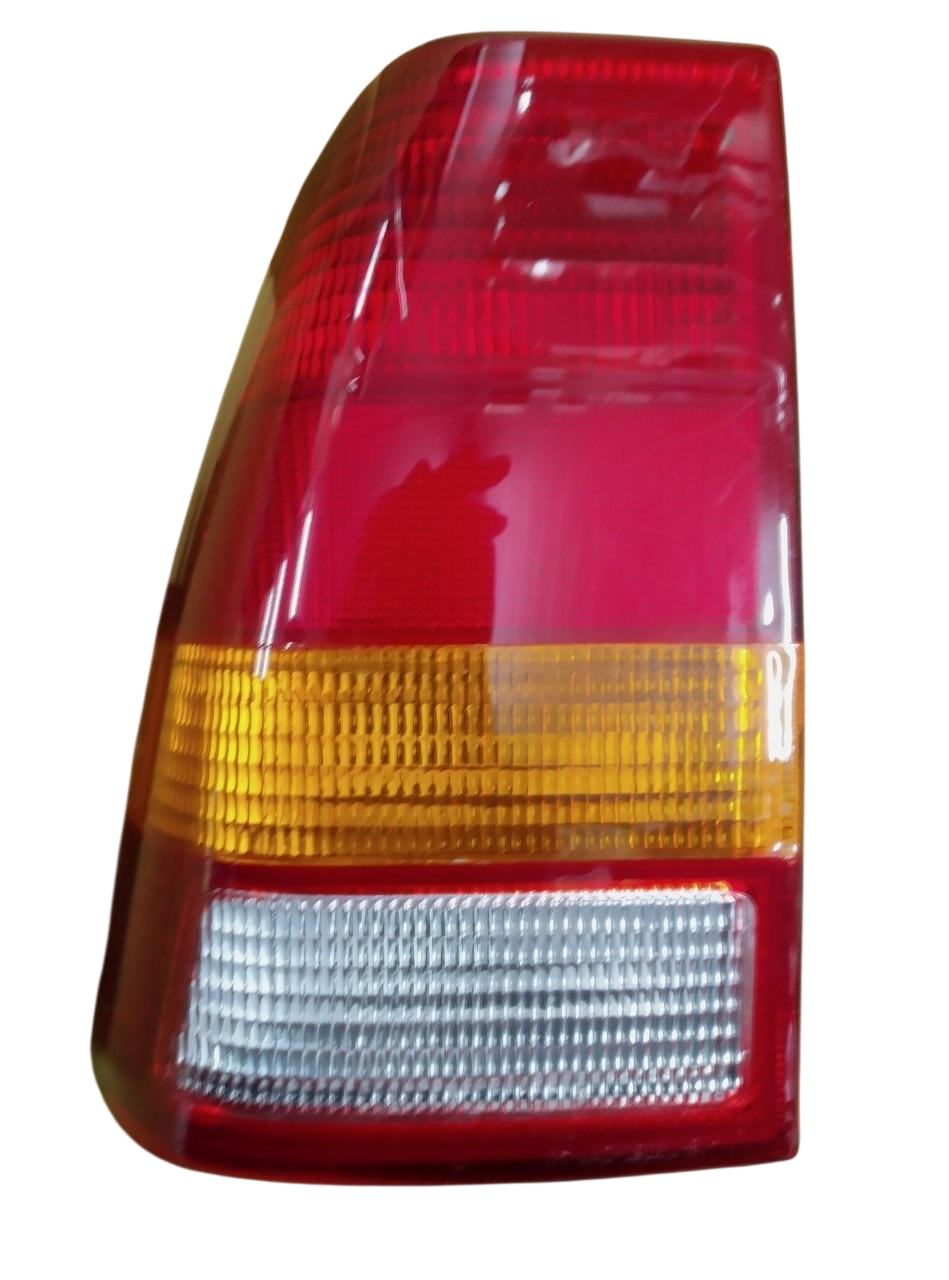 Ліхтар задній лівий LUCID 442-1902L-U Opel KADETT 84-91 SEDAN (3085953562)