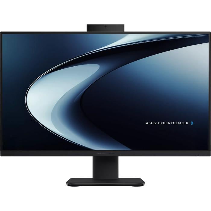 Моноблок Asus ExpertCenter P400 AiO P470VAK-BPE5750 Intel Core 7 240H 32 Гб 1 Тб SSD Intel UHD DOS Black (90PT03W5-M04XC0) Моноблок Asus ExpertCenter P400 AiO P470VAK-BPE5750 Intel Core 7 240H 32 Гб 1 Тб SSD Intel UHD DOS Black (90PT03W5-M04XC0)