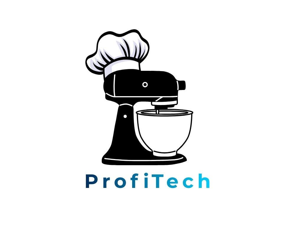 ProfiTech