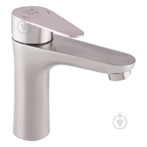 Смеситель для раковины Lidz (NKS) 09 35 001F LIDZNKS0935001F