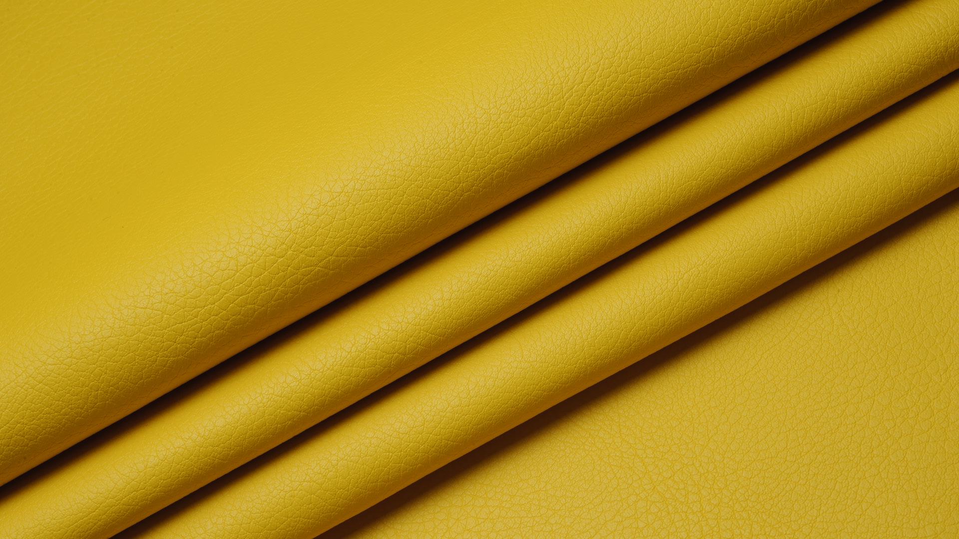 Ткань для мебели Exim Textil Софитель 08 кожзам (2372)
