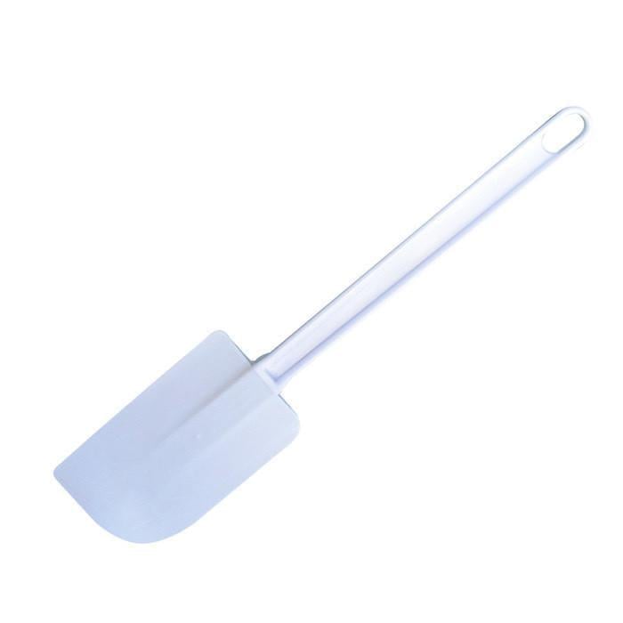 Лопатка силиконовая Empire Стандарт 33 см (8638)