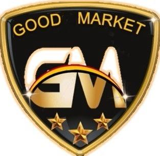 Goodmarket