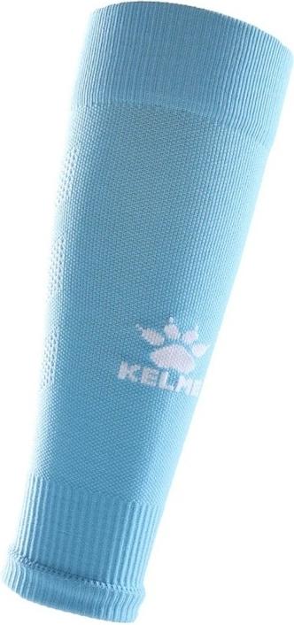 Гетры футбольные без носка KELME CAMPELLO Голубой (7401WZ5184.9404) Гетры футбольные без носка KELME CAMPELLO Голубой (7401WZ5184.9404)
