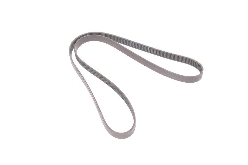 Ремни поликлиновые GATES micro-v 6PK1503 Ремни поликлиновые GATES micro-v 6PK1503