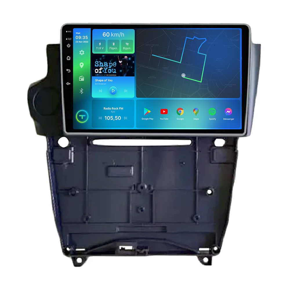 Магнитола штатная Torssen Citroen DS4/DS5L/DS6 2014-2018 FL9 4+64Gb 4G Carplay DSP (202306140) Магнитола штатная Torssen Citroen DS4/DS5L/DS6 2014-2018 FL9 4+64Gb 4G Carplay DSP (202306140)