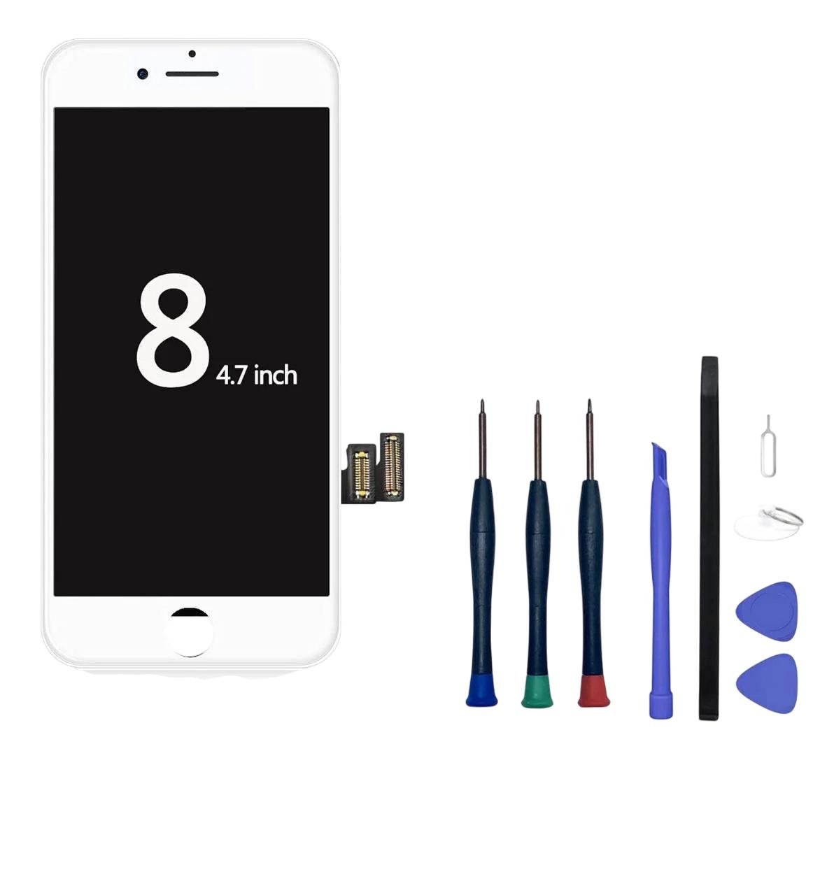 Дисплей Apple iPhone 8