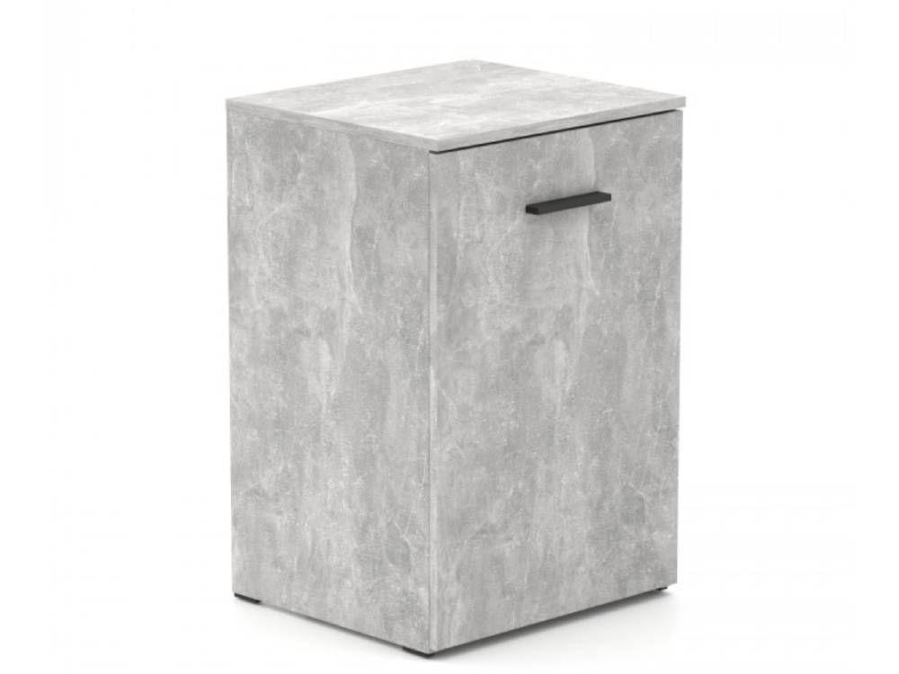 Стол-трансформер Knap Hobana World 140х50х75 см Ателье светлый (S201000110) - фото 4 Стол-трансформер Knap Hobana World 140х50х75 см Ателье светлый (S201000110) - фото 4