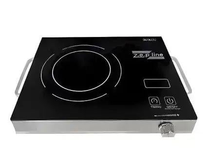 Плита инфракрасная ZepLine ZP-061 (opt-104208)