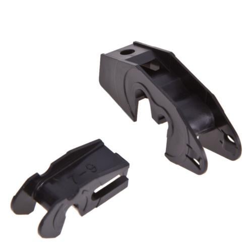 Щітки склоочисника Voin 605-21 каркасні 21" 530 мм - фото 6 Щітки склоочисника Voin 605-21 каркасні 21" 530 мм - фото 6