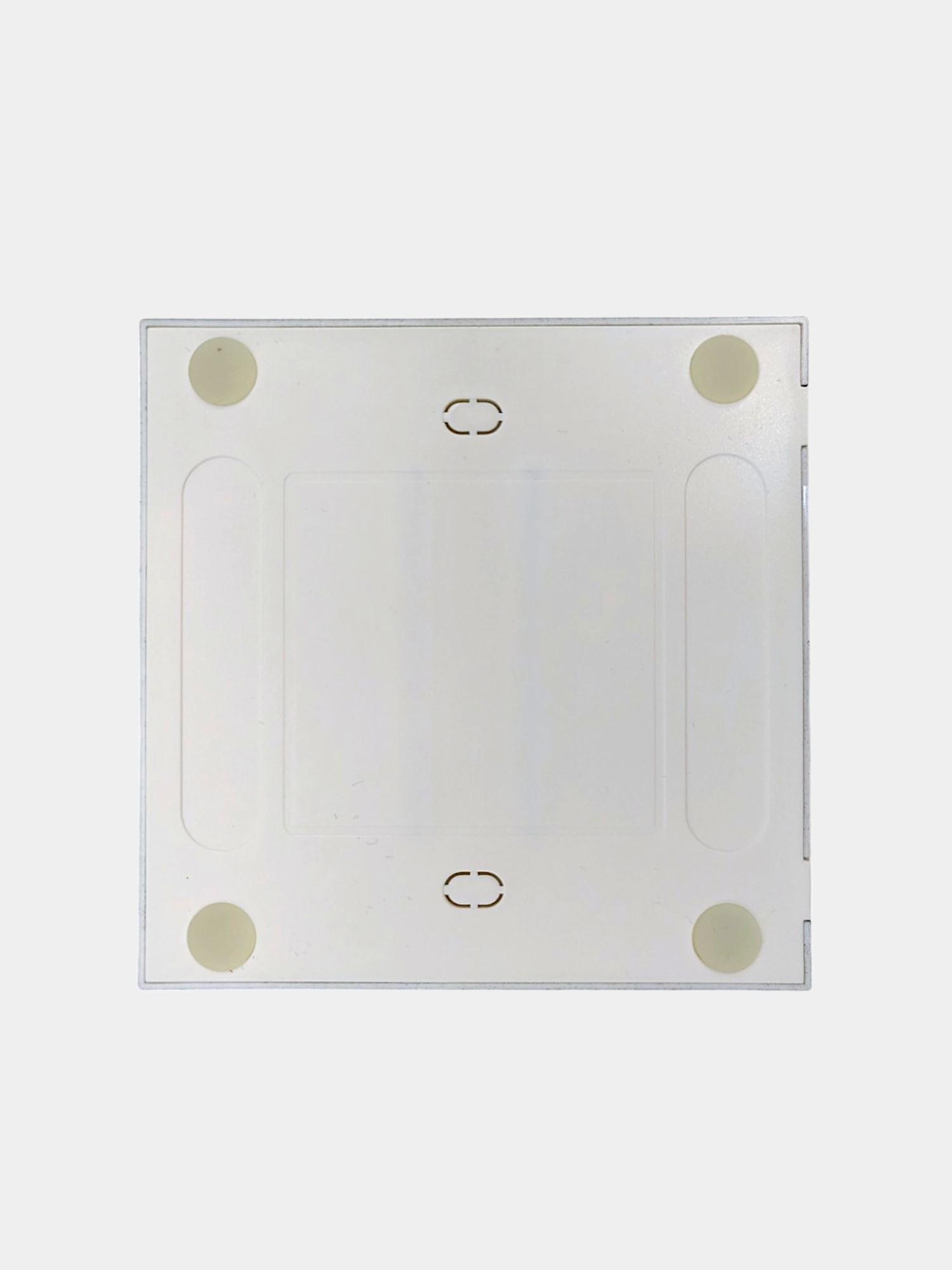 Пульт 2,4G к KW-300 KW-301 (48-217) - фото 3 Пульт 2,4G к KW-300 KW-301 (48-217) - фото 3