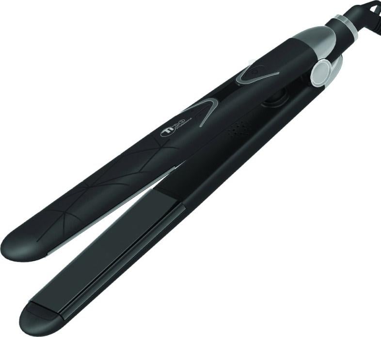 Выпрямитель для волос Tico Professional Titanium Styler 32 (100024) - фото 2