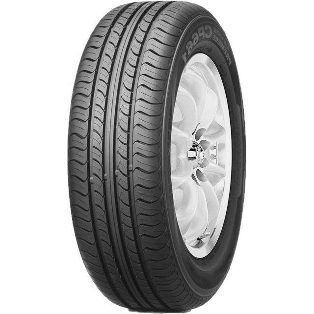 Шина Roadstone Classe Premiere CP661 205/70 R15 96T літо - фото 1