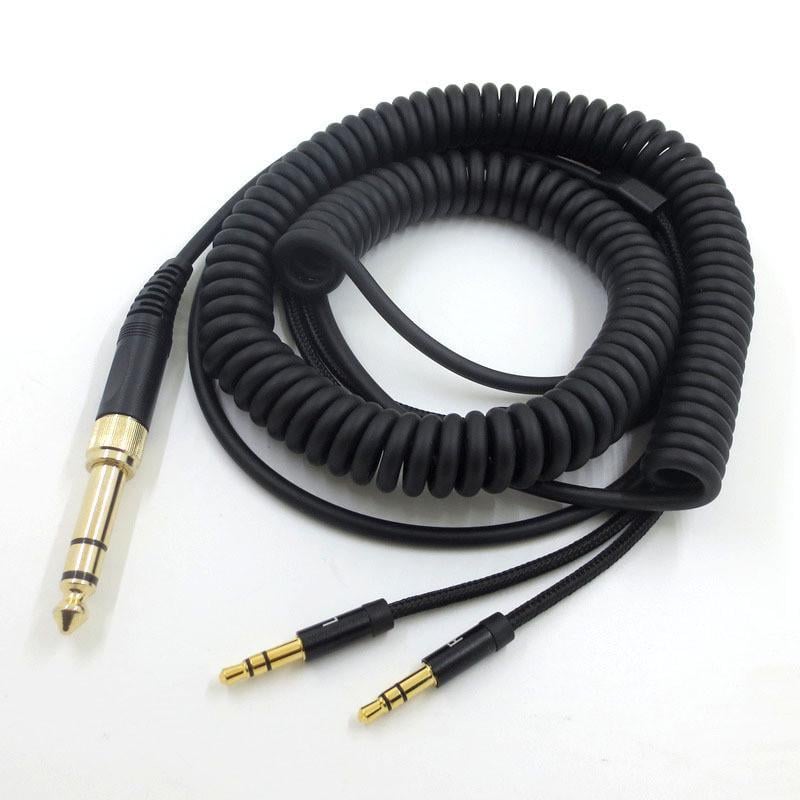 Кабель Focal Clear Elear Elex Elegia Stellia (1607977289)