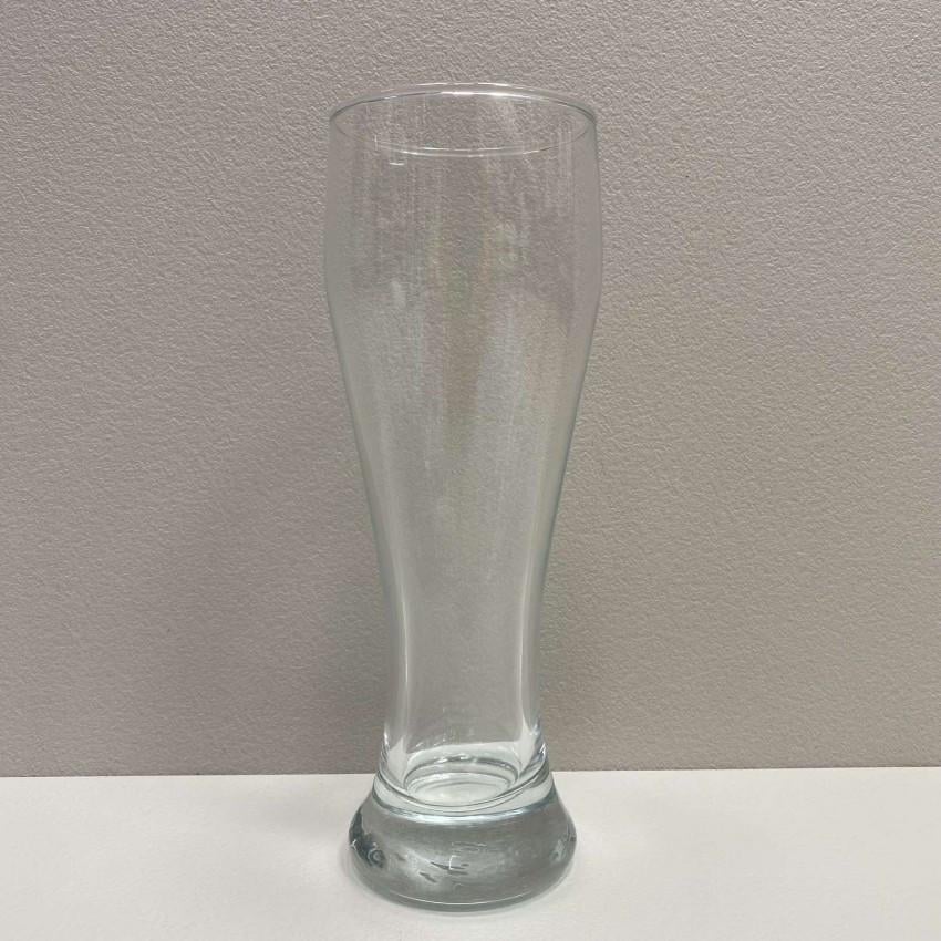 Келих для пива Pasabahce 42126-1 520 мл 1 шт. (2222941690)