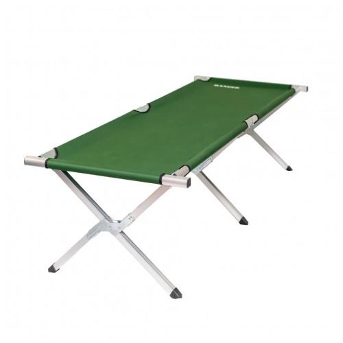 Розкладачка Lounger Outdoor Green (10278963)