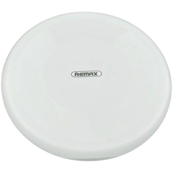 Набор переходников 6в1 для телефона с зарядным кабелем Remax RC-190 Белый - фото 2 Набор переходников 6в1 для телефона с зарядным кабелем Remax RC-190 Белый - фото 2