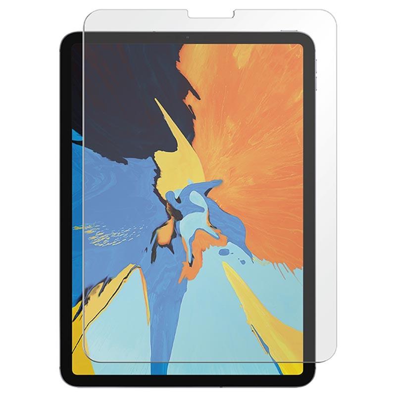 Защитное стекло для планшета Soneex Protective Glass for iPad Pro 11/iPad Air 4th 10.9 - фото 2