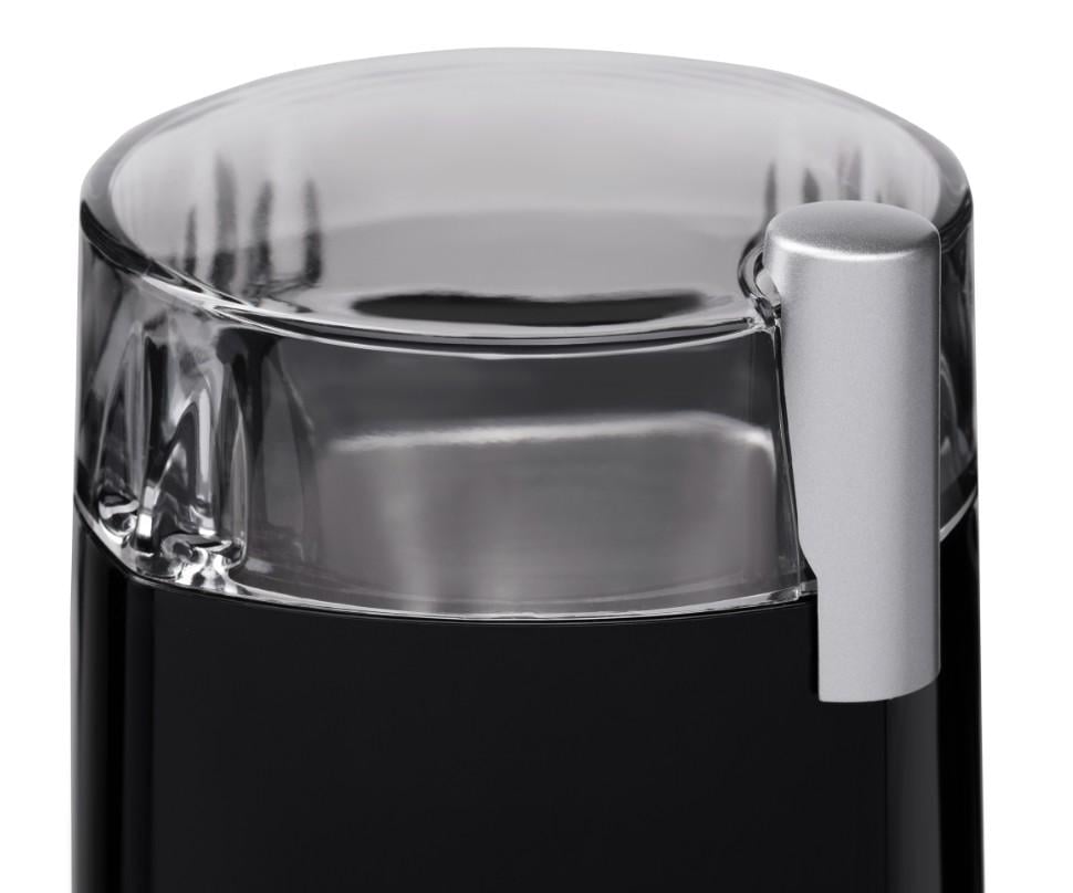 Кофемолка Ardesto KCG-8805 EU (0602) - фото 2 Кофемолка Ardesto KCG-8805 EU (0602) - фото 2