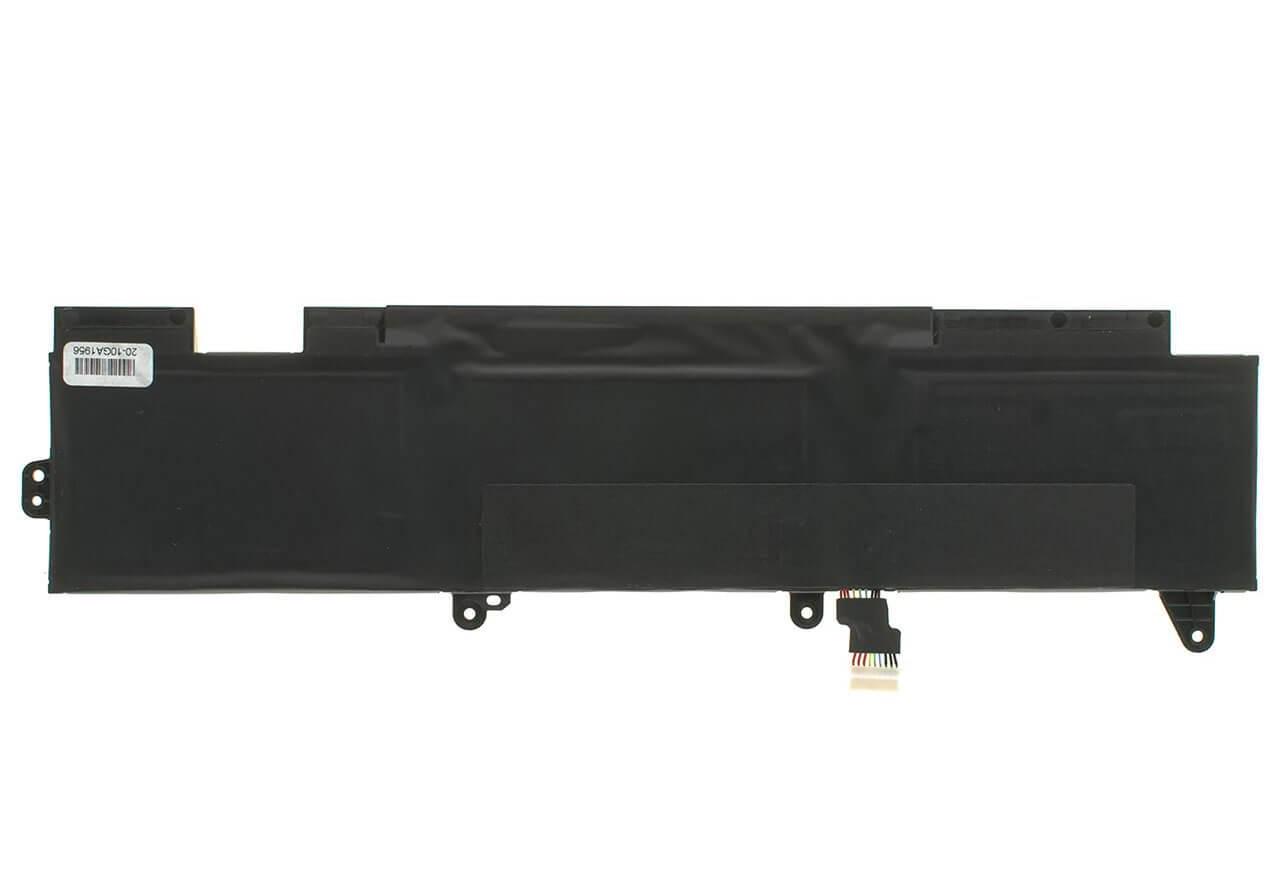 Акумулятор для HP Mt32 MobiLe Thin CLient