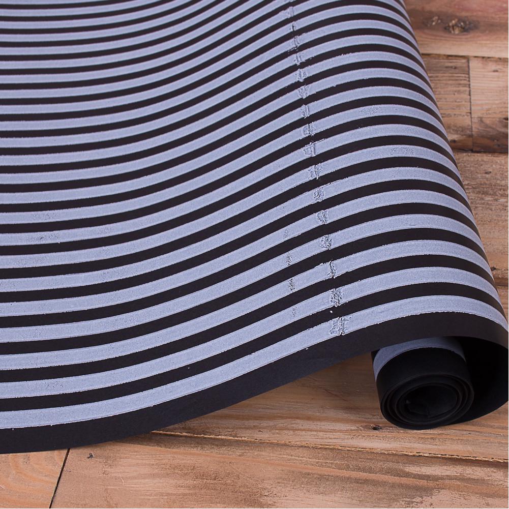 Бумага Полоска 70 см 10 м (468-74)