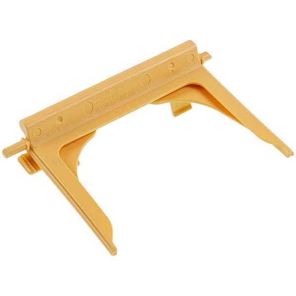 Держатель рамка мешка для пылесосов Samsung SC4100 совместим с моделями SC4110/SC4120 и др. (00000000489) - фото 2 Держатель рамка мешка для пылесосов Samsung SC4100 совместим с моделями SC4110/SC4120 и др. (00000000489) - фото 2