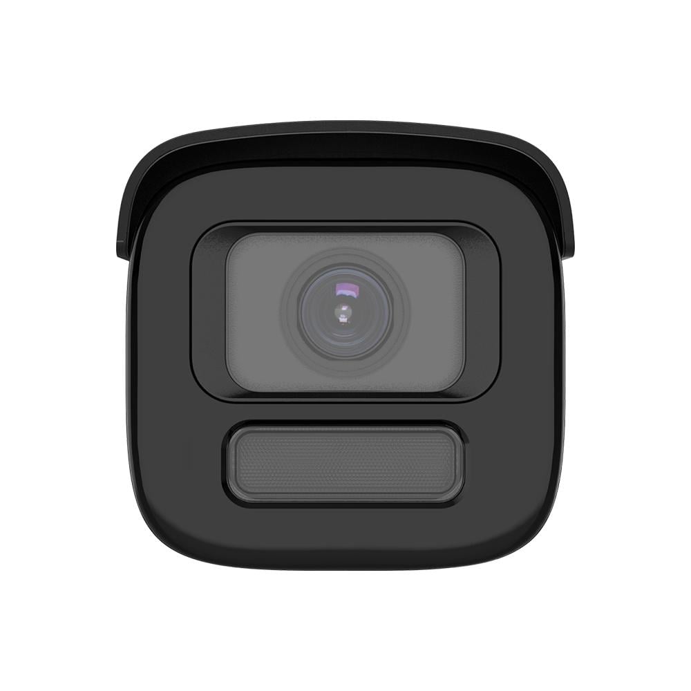 Камера Hikvision 4 МП IP DS-2CD2647G3T-LIZSY 2,8-12 мм - фото 2 Камера Hikvision 4 МП IP DS-2CD2647G3T-LIZSY 2,8-12 мм - фото 2