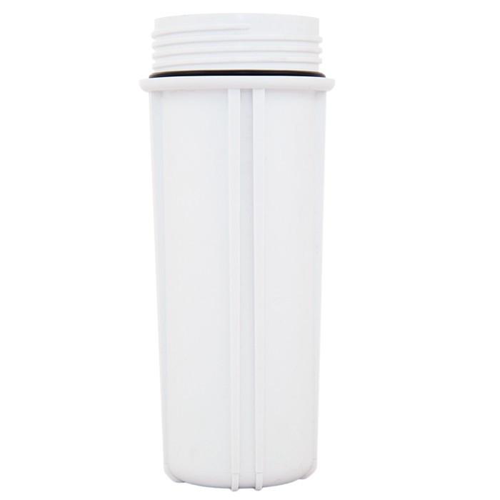 Фільтр зворотного осмосу Platinum Wasser ULTRA5 - фото 7 Фільтр зворотного осмосу Platinum Wasser ULTRA5 - фото 7