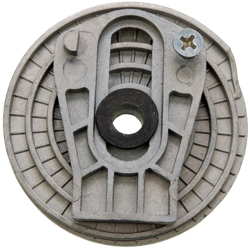 Натяжитель цепи 2879 d 8х64 мм (saw271)
