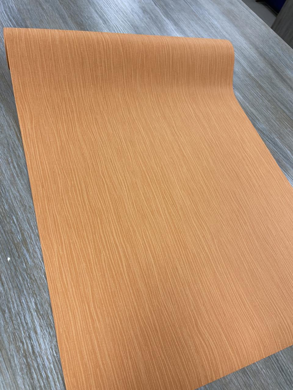 Обои виниловые на флизелиновой основе Marburg 56519 0,53х10 м (2362515531)