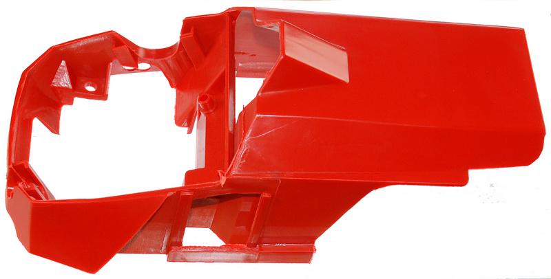 Крышка бензопилы 3800 (saw574)