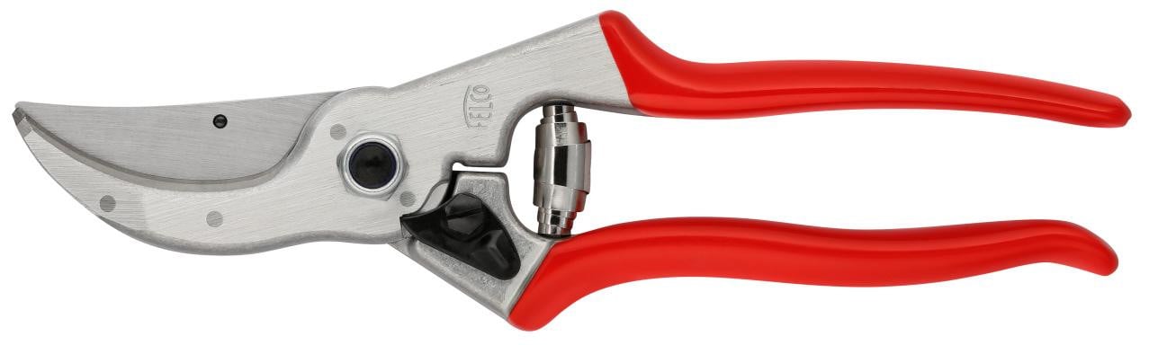 Секатор Felco 4 (1375)