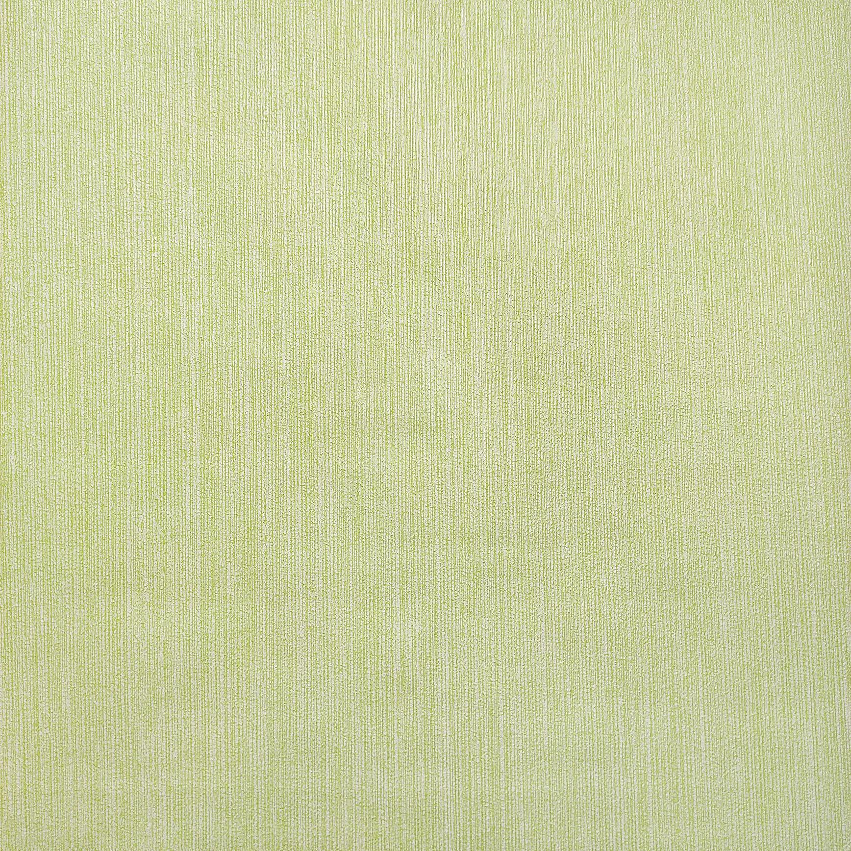 Обои простые бумажные Шарм Дождь 124-03