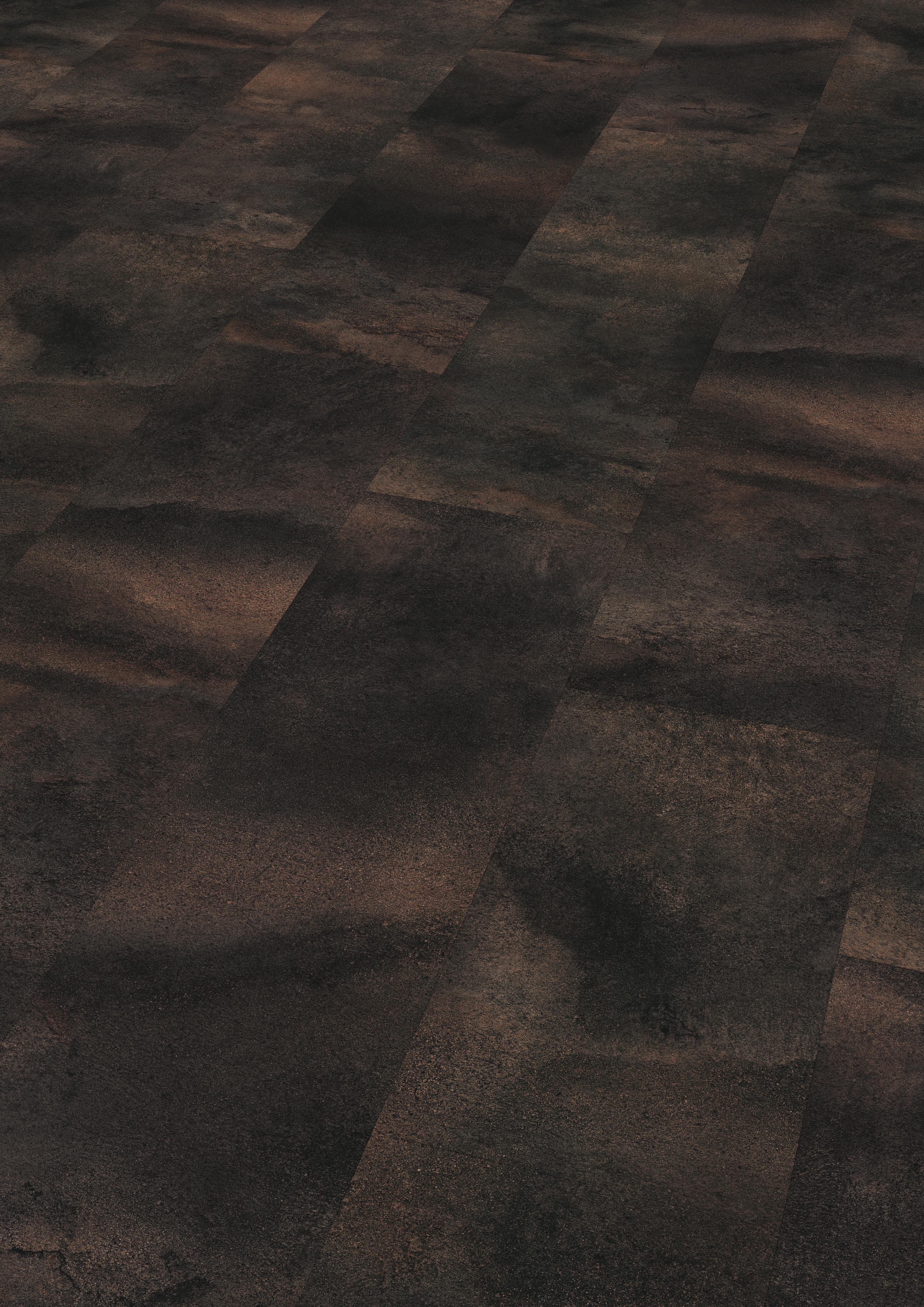 Водостійка підлога Egger AquaDura+ Титаніт Антрацит 33 клас (0000007968)