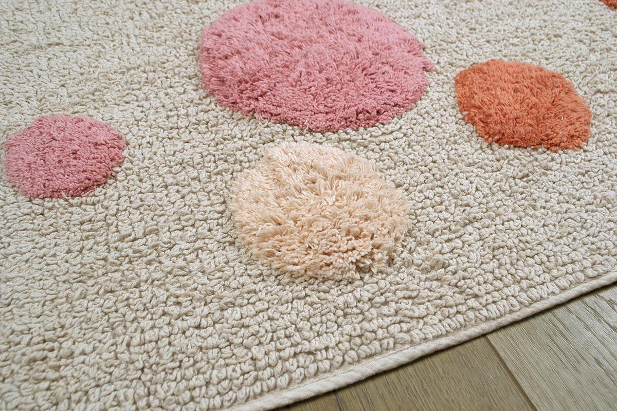 Коврик Irya Buben pesca 50х150 (svt-2000022223683) - фото 2 Коврик Irya Buben pesca 50х150 (svt-2000022223683) - фото 2