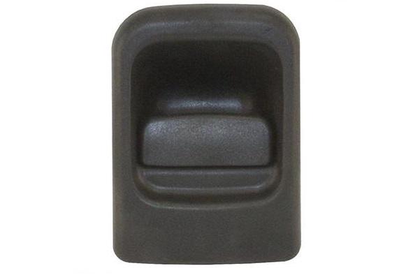 Ручка задняя наружная GP для Opel Movano A (7700352433)