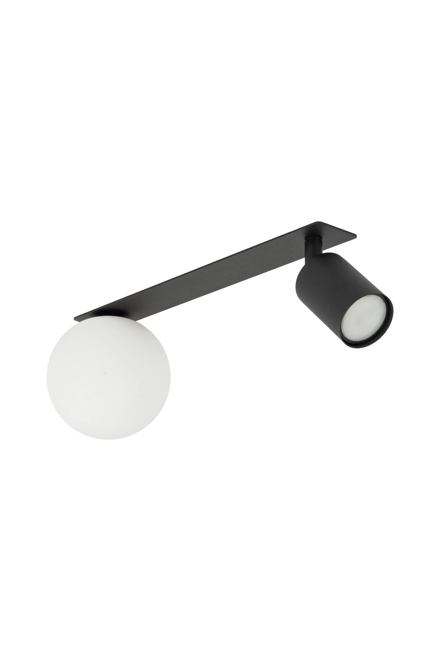 Светильник поворотный TK Lighting 10927 VOX (27647004)