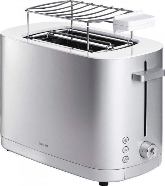 Тостер Zwilling J.A. Henckels Enfinigy 53008-000-0 (355841)