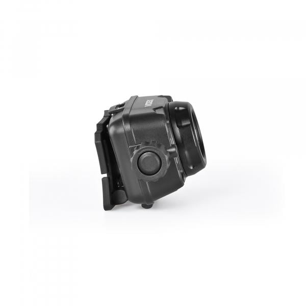 Ліхтар налобний Videx світлодіодний 700 Lm/5000 K (VLF-H147) - фото 16 Ліхтар налобний Videx світлодіодний 700 Lm/5000 K (VLF-H147) - фото 16