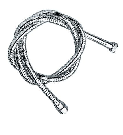 Шланг для душу Remer 150 см (333CN150)