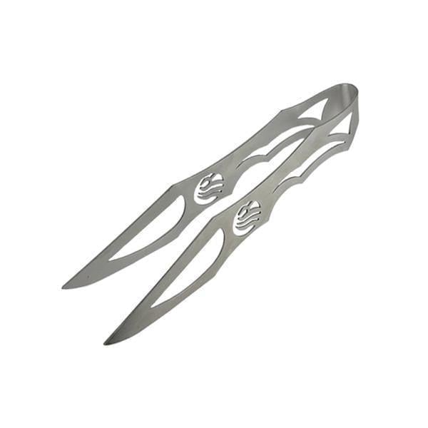 Щипцы для кальяна Rock